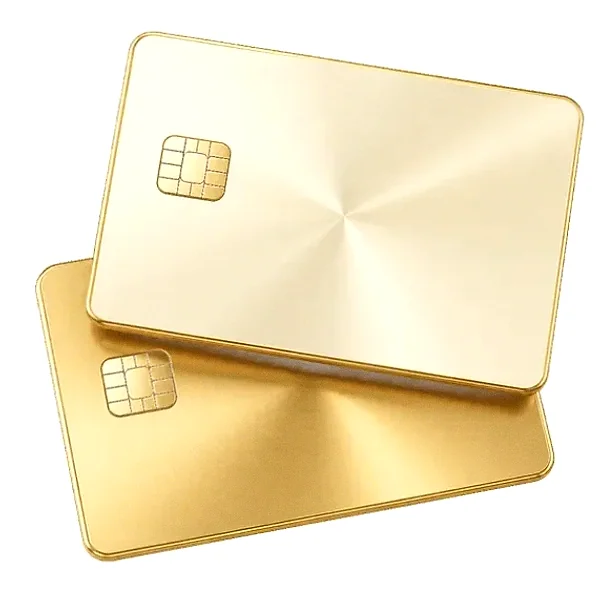 Stacked bank cards — NightWin Casino