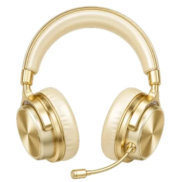 Headset with microphone — NightWin Casino