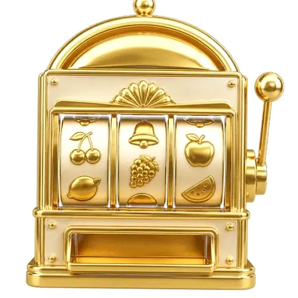 Classic slot machine — NightWin Casino