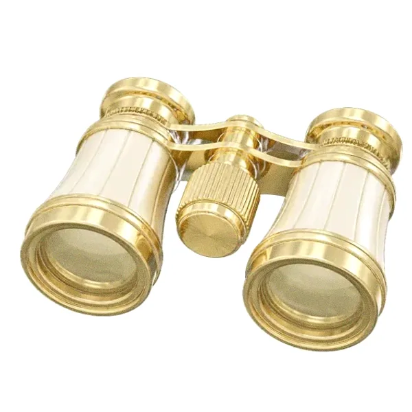 Binoculars — NightWin Casino