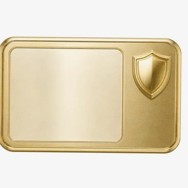 Security card — NightWin Casino