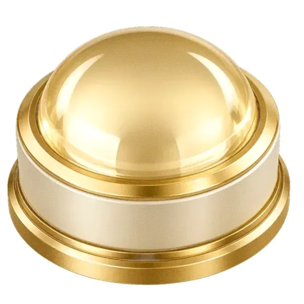 Casino push button — NightWin Casino