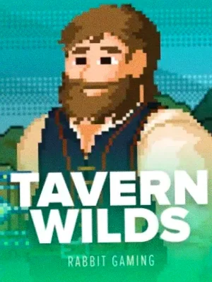 Tavern Wilds at NightWin Casino
