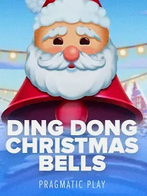 Ding Dong Christmas Bells at NightWin Casino