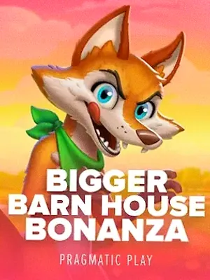 Bigger Barn House Bonanza at NightWin Casino
