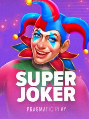 Super Joker at NightWin Casino