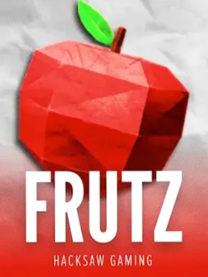 Frutz at NightWin Casino