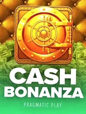 Cash Bonanza at NightWin Casino