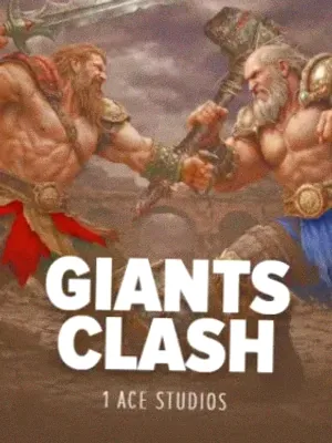 Giants Clash at NightWin Casino