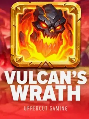 Vulcans Wrath at NightWin Casino