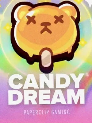 Candy Dream at NightWin Casino