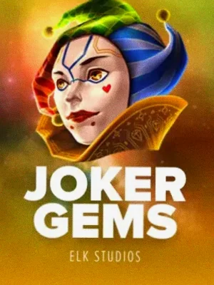 Joker Gems at NightWin Casino