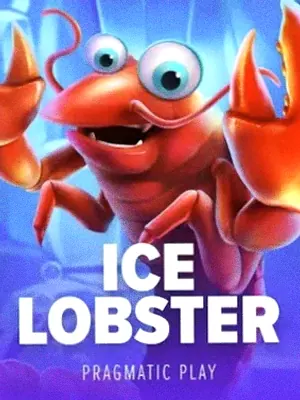 Ice Lobster at NightWin Casino