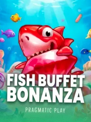 Fish Buffet Bonanza at NightWin Casino