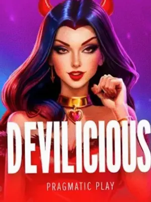 Devilicious at NightWin Casino