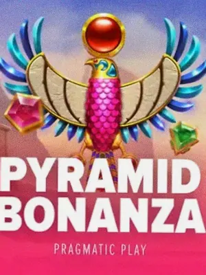 Pyramid Bonanza at NightWin Casino