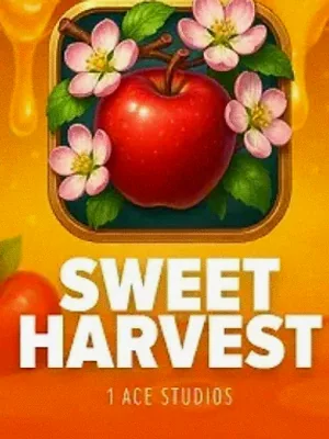 Sweet Harvest at NightWin Casino