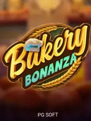 Bakery Bonanza at NightWin Casino