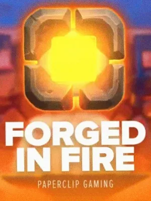 Forged in Fire at NightWin Casino