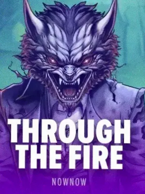 Through the Fire at NightWin Casino