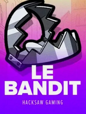 Le Bandit at NightWin Casino