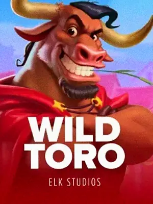 Wild Toro at NightWin Casino