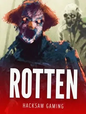Rotten at NightWin Casino