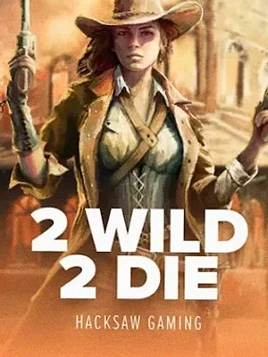 2 Wild 2 Die at NightWin Casino