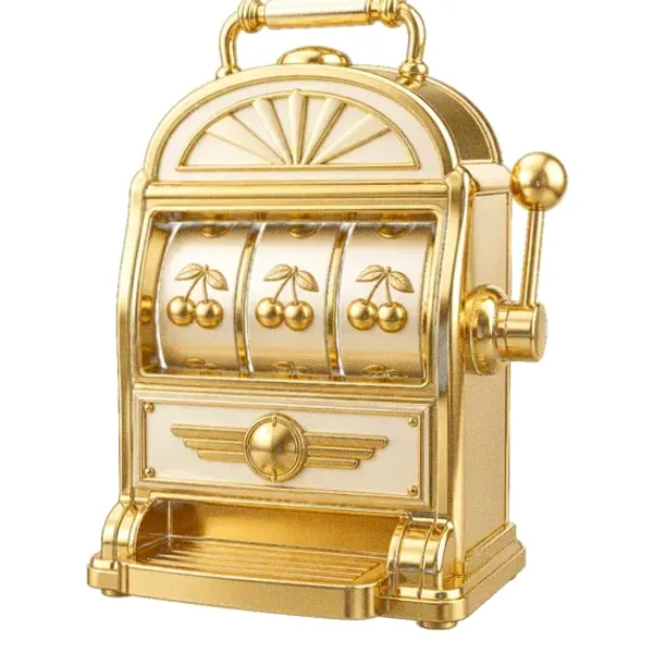 Cherry slot machine — NightWin Casino