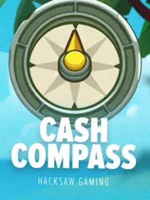 Cash Compass at NightWin Casino
