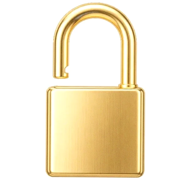 Padlock — NightWin Casino
